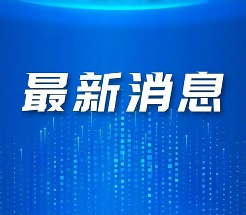 商务部对加拿大进口油菜籽发起反倾销调查 数字技术助力贸易公平